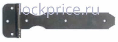 Петля-стрела ПС-250