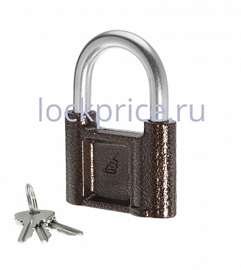 Замок Zenit (Зенит) навесной ВС1.03