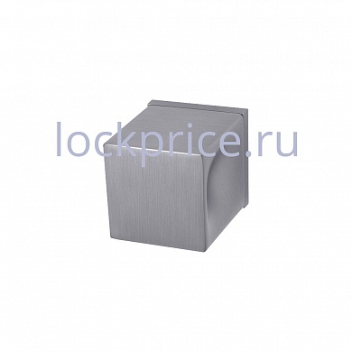 Картинка Ручка Armadillo (Армадилло) раздельная K.ART52.SYMMETRY MWSC-33 итальянский тисненый